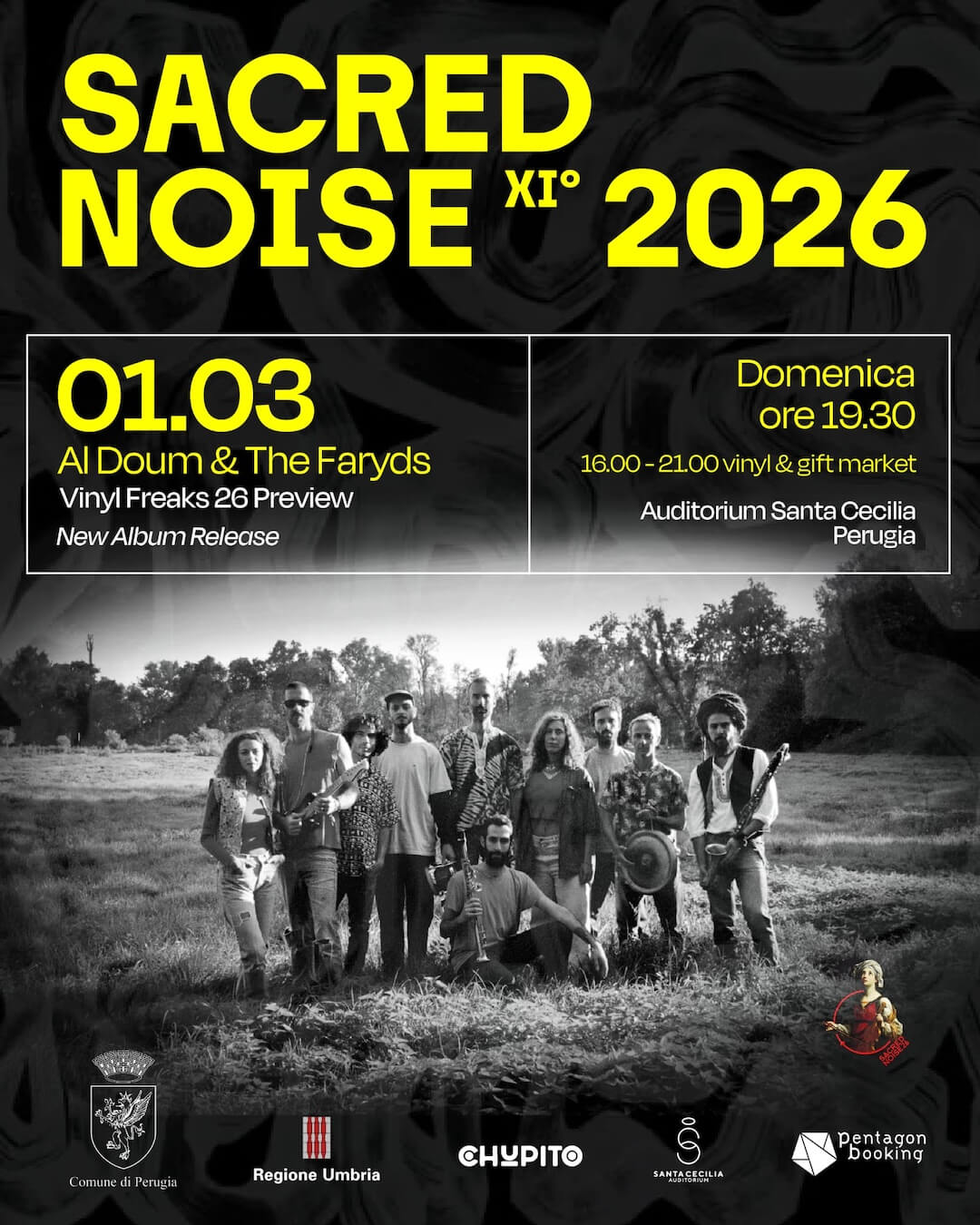 III-considered-sacred-noise-2026