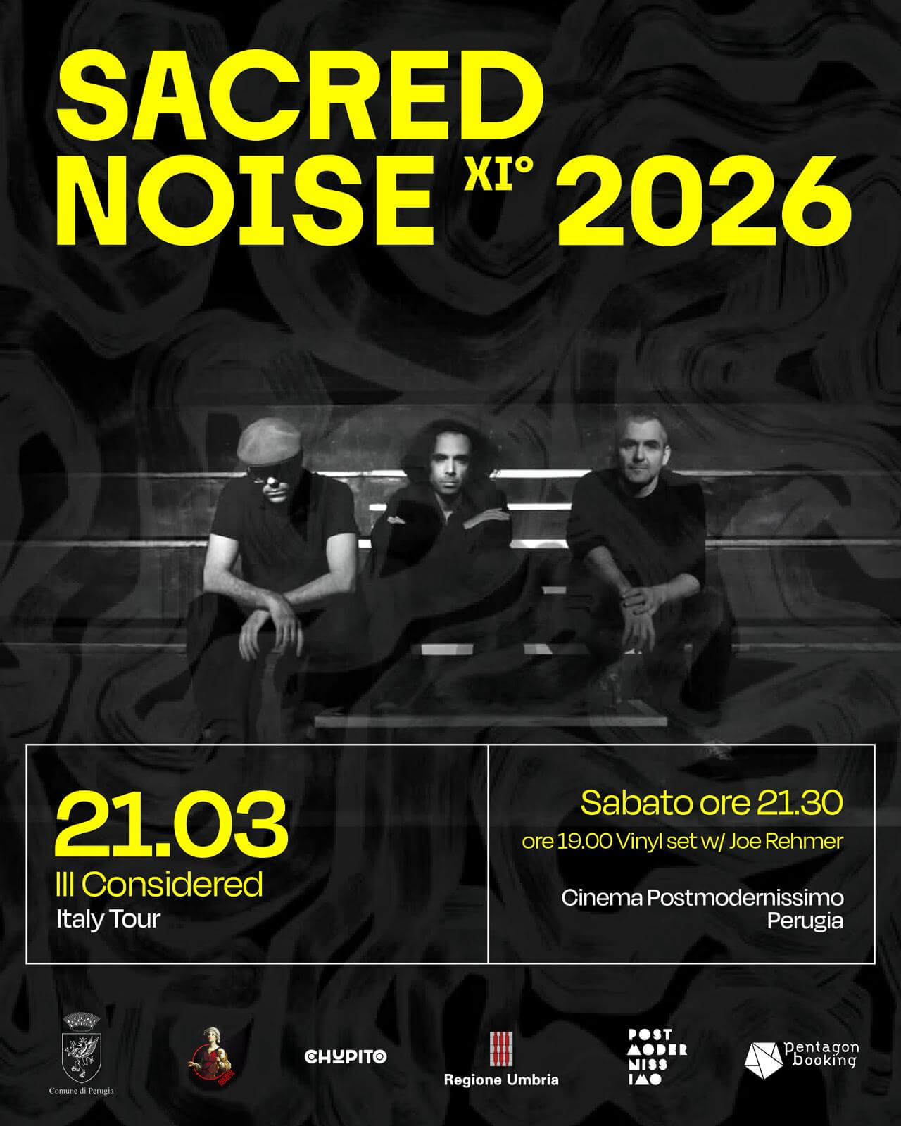 III-considered-sacred-noise-2026