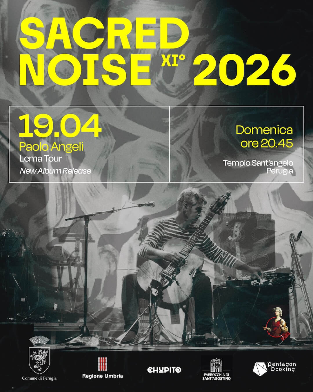 paolo-angeli-sacred-noise-perugia