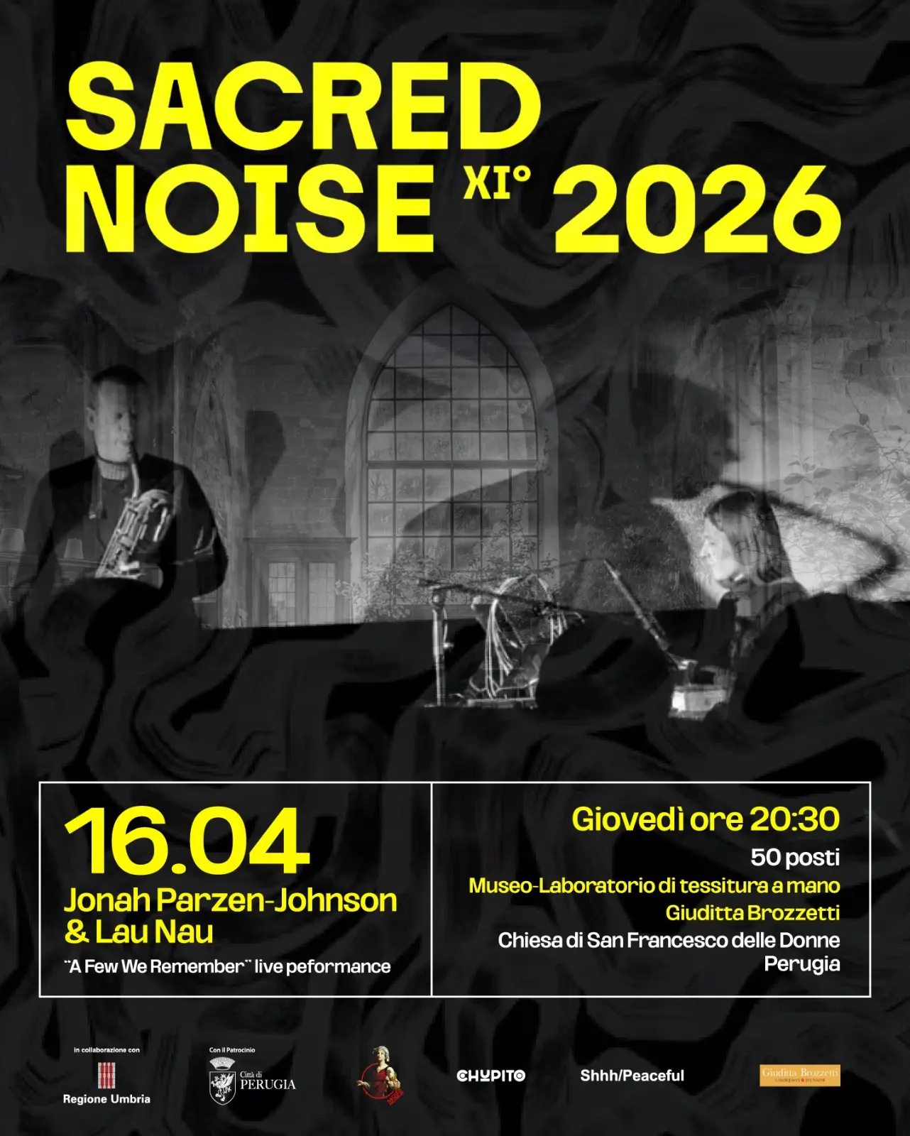 Jonah-Parzen-Johnson-Lau-Nau-sacred-noise-2026