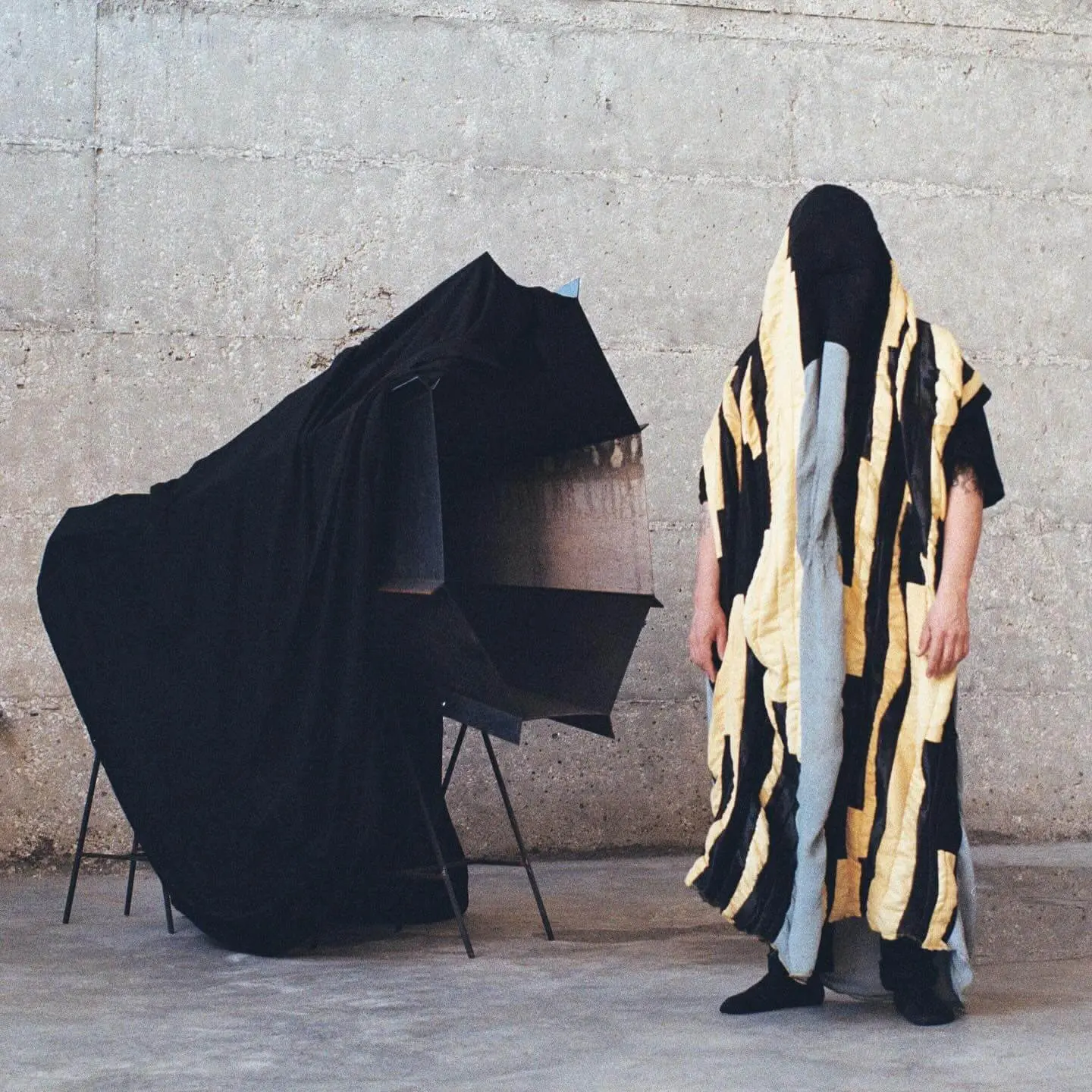MAi Mai MAi-sacred-noise-2