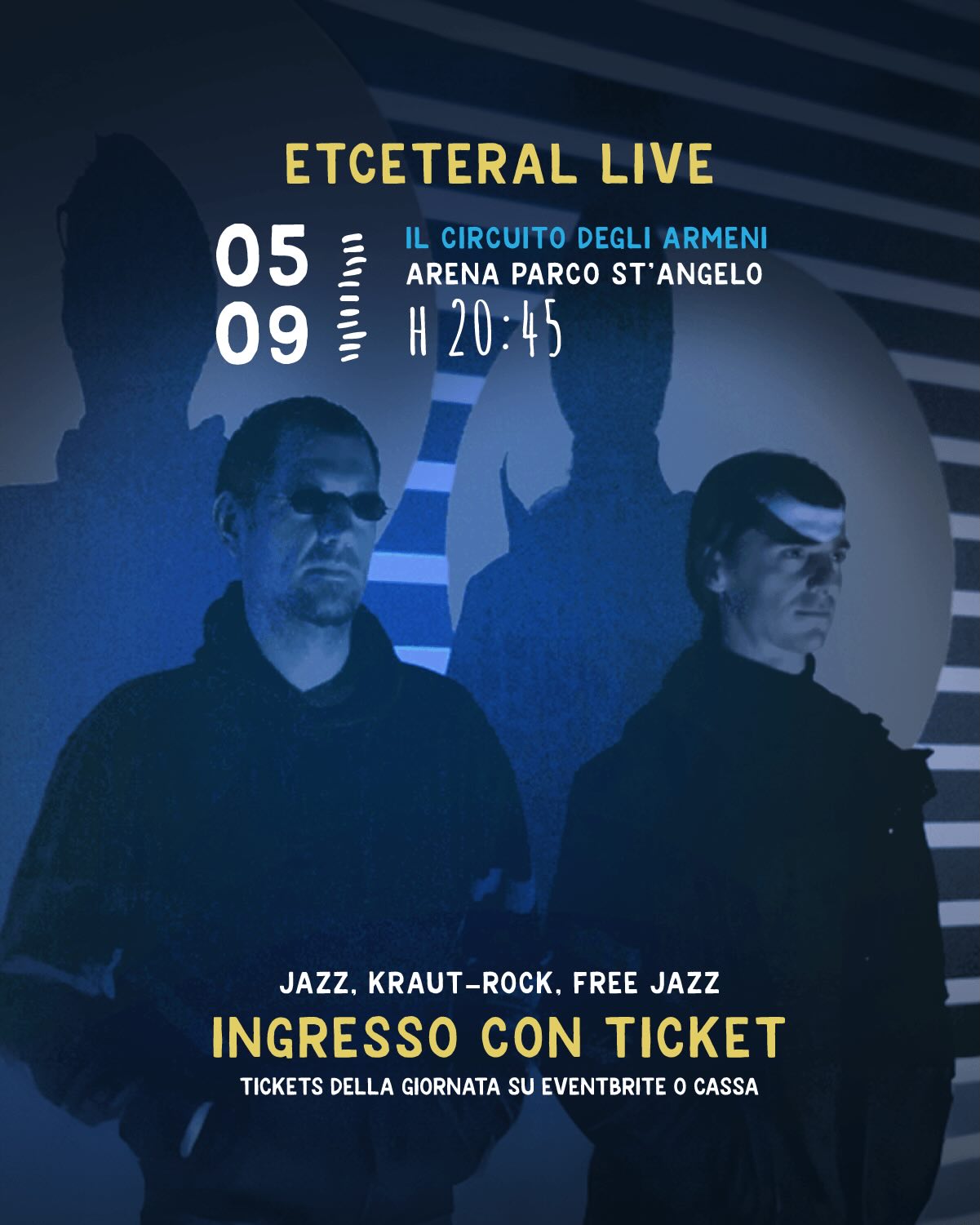etceteral-sacred-noise-2026