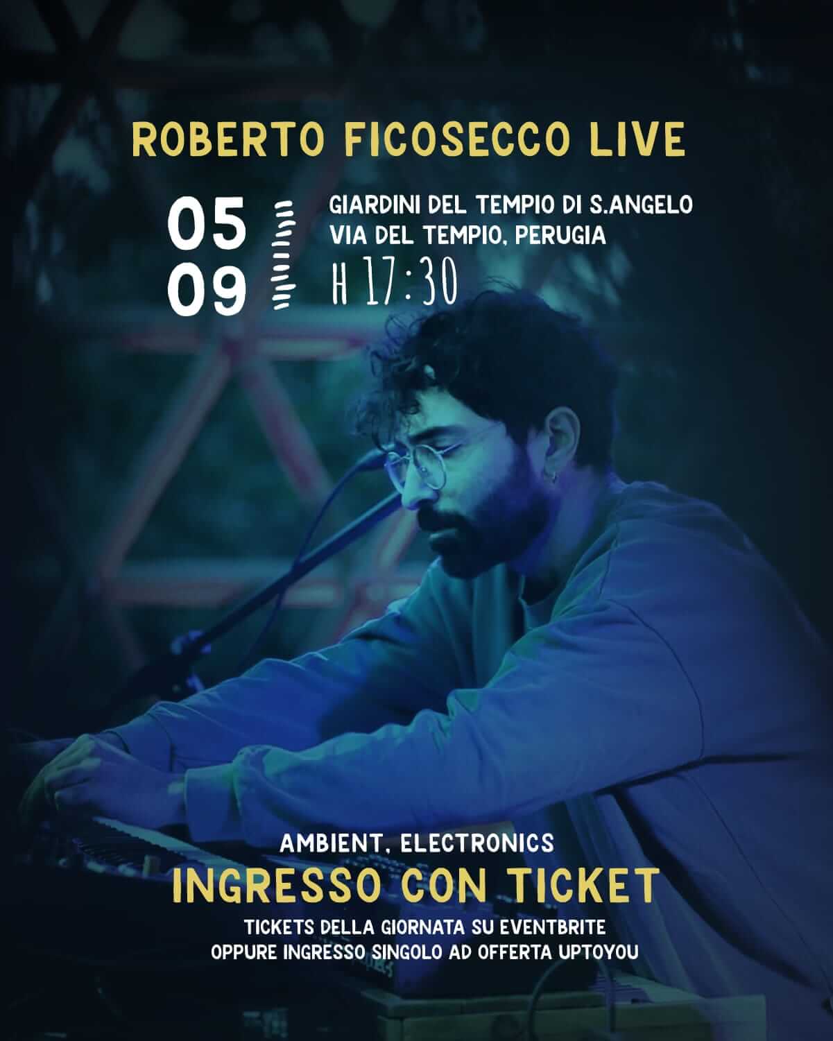 roberto-ficosecco-sacred-noise
