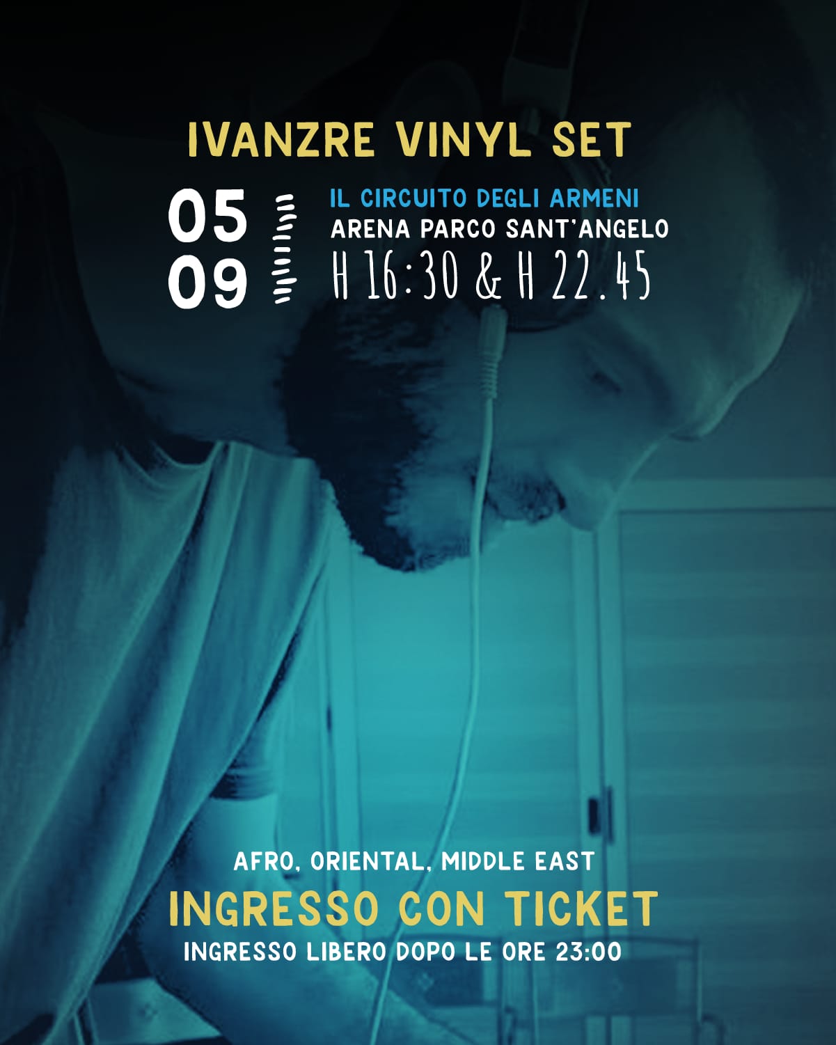 ivanzre-sacred-noise-2026