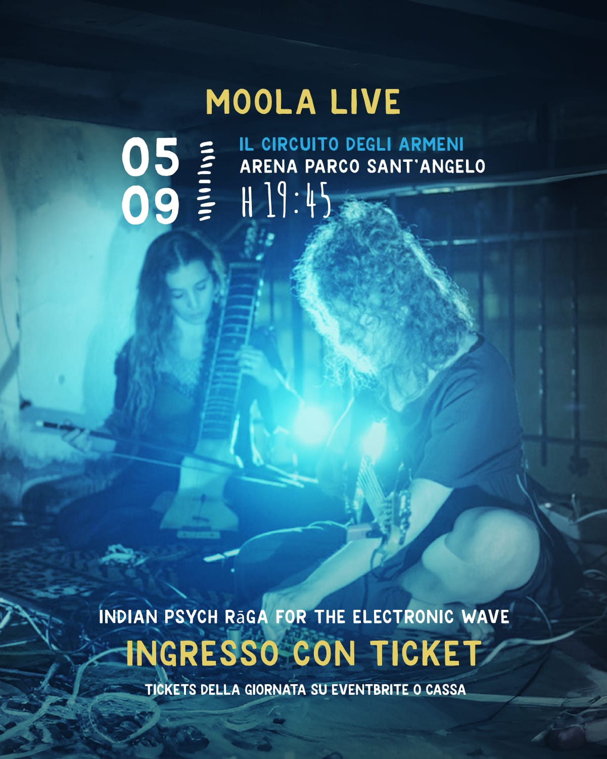 moola-live-sacred-noise-2026