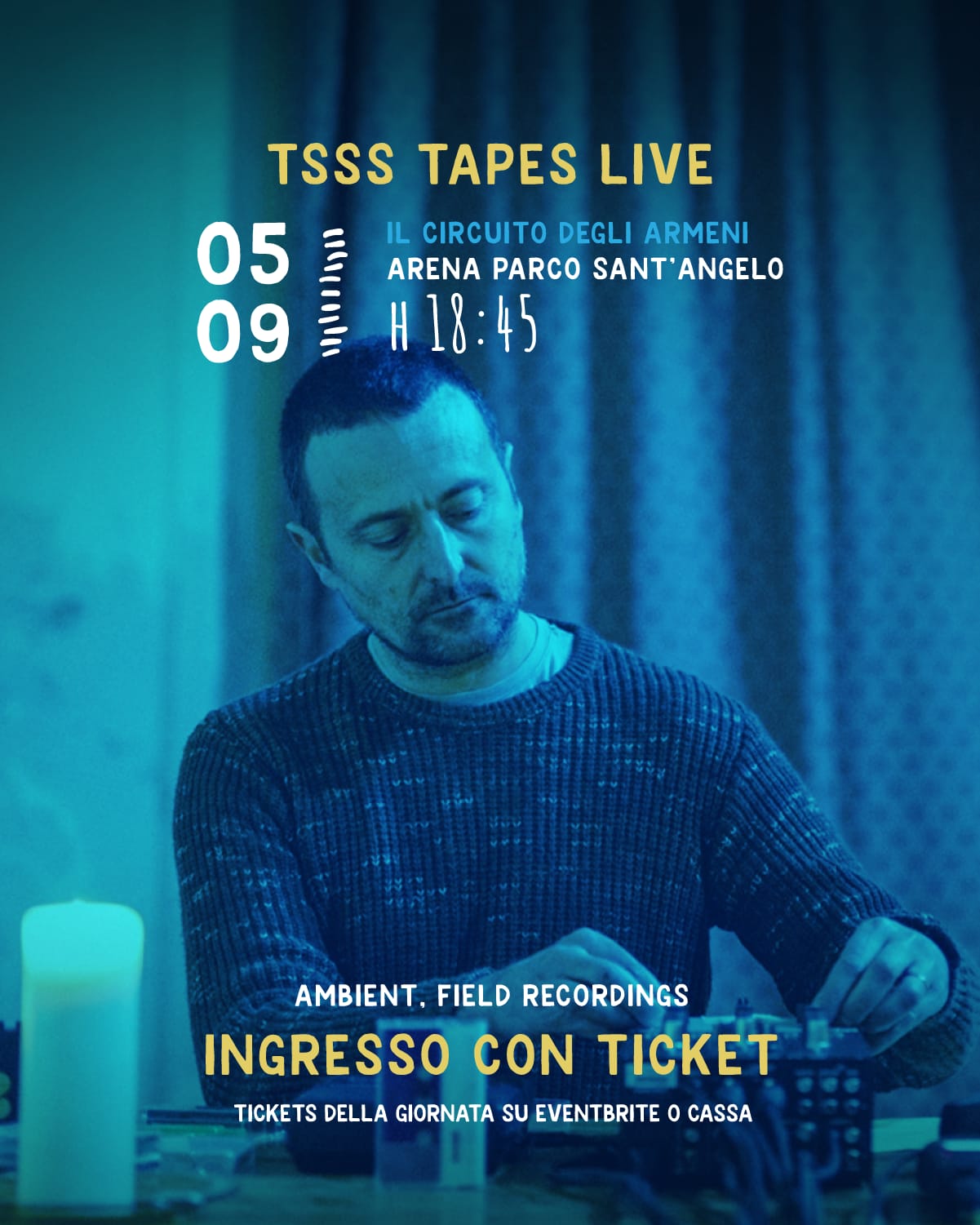 tsss-tapes-sacred-noise-2026